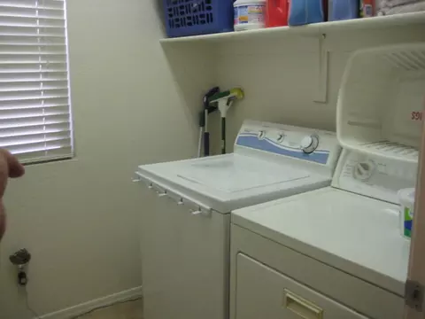4167 E County Down Dr, Chandler, AZ 85249 photo 10