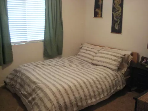 4167 E County Down Dr, Chandler, AZ 85249 photo 12