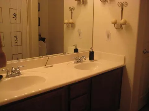 4167 E County Down Dr, Chandler, AZ 85249 photo 14