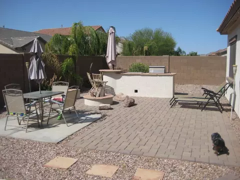 4167 E County Down Dr, Chandler, AZ 85249 photo 17
