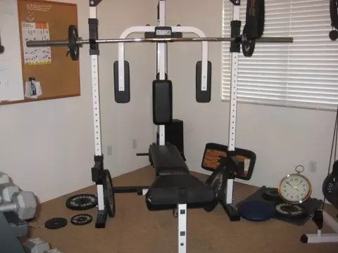 4167 E County Down Dr, Chandler, AZ 85249 photo 13