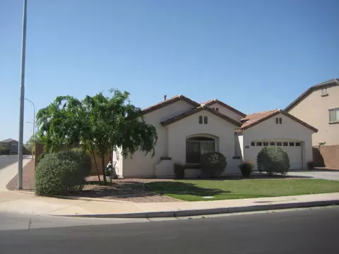 4167 E County Down Dr, Chandler, AZ 85249 photo 3
