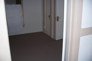 207 E Jackson Ave, Buckeye, AZ 85326 photo 6