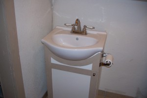 207 E Jackson Ave, Buckeye, AZ 85326 photo 4