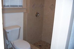 207 E Jackson Ave, Buckeye, AZ 85326 photo 17