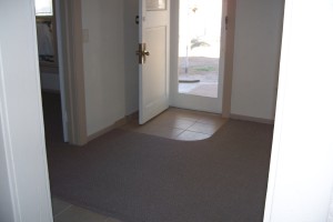 207 E Jackson Ave, Buckeye, AZ 85326 photo 18