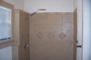 207 E Jackson Ave, Buckeye, AZ 85326 photo 19