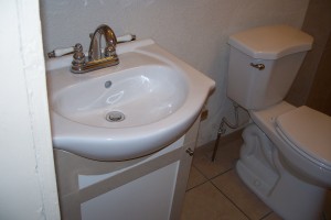 207 E Jackson Ave, Buckeye, AZ 85326 photo 3