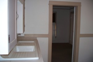 207 E Jackson Ave, Buckeye, AZ 85326 photo 12