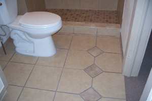 207 E Jackson Ave, Buckeye, AZ 85326 photo 5