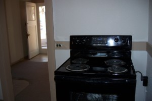 207 E Jackson Ave, Buckeye, AZ 85326 photo 20