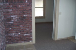 207 E Jackson Ave, Buckeye, AZ 85326 photo 11