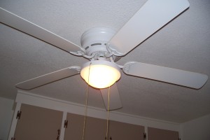 207 E Jackson Ave, Buckeye, AZ 85326 photo 7