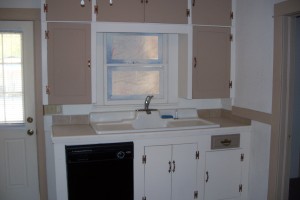 207 E Jackson Ave, Buckeye, AZ 85326 photo 9