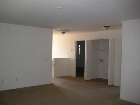 2181 E 28th Ave, Apache Junction, AZ 85119 photo 5