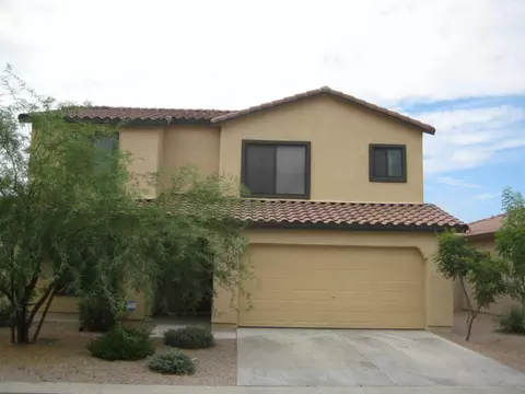 2181 E 28th Ave, Apache Junction, AZ 85119 photo 1