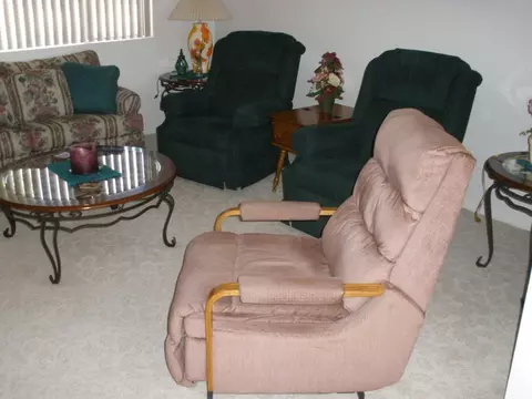 1366 S Palo Verde Dr, Apache Junction, AZ 85120 photo 16