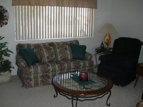 1366 S Palo Verde Dr, Apache Junction, AZ 85120 photo 14