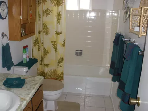 1366 S Palo Verde Dr, Apache Junction, AZ 85120 photo 17