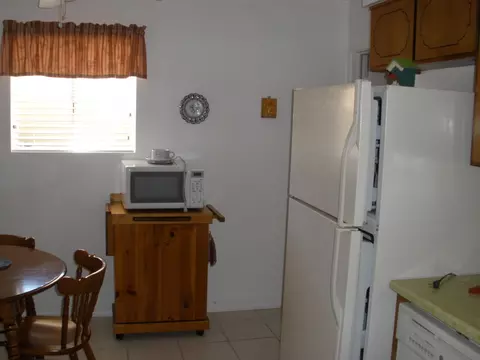 1366 S Palo Verde Dr, Apache Junction, AZ 85120 photo 9