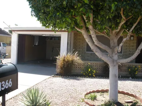 1366 S Palo Verde Dr, Apache Junction, AZ 85120 photo 3