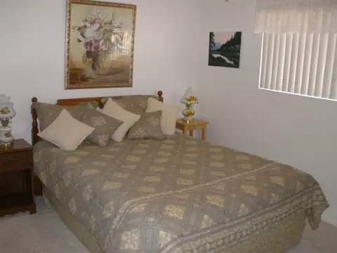 1366 S Palo Verde Dr, Apache Junction, AZ 85120 photo 20