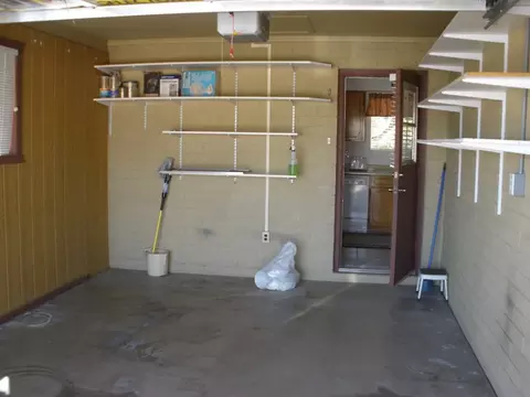 1366 S Palo Verde Dr, Apache Junction, AZ 85120 photo 4