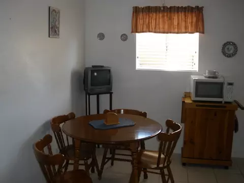 1366 S Palo Verde Dr, Apache Junction, AZ 85120 photo 10