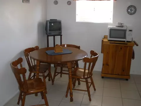 1366 S Palo Verde Dr, Apache Junction, AZ 85120 photo 8