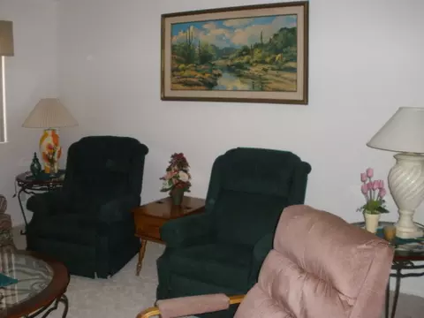 1366 S Palo Verde Dr, Apache Junction, AZ 85120 photo 13