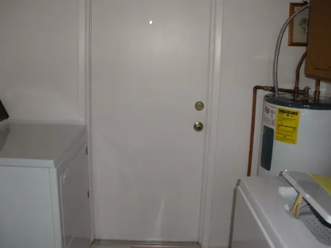 1366 S Palo Verde Dr, Apache Junction, AZ 85120 photo 7