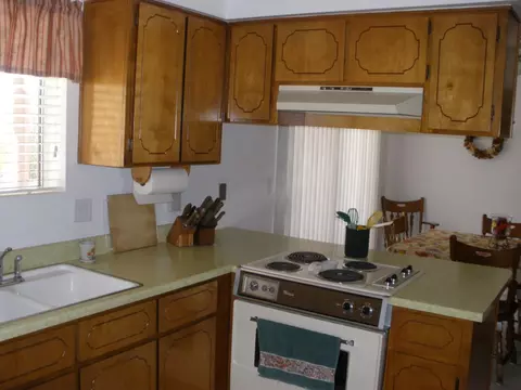 1366 S Palo Verde Dr, Apache Junction, AZ 85120 photo 11
