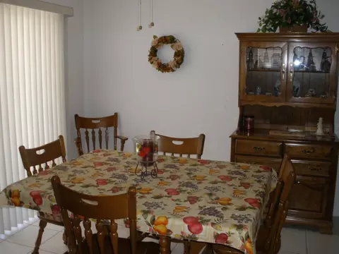 1366 S Palo Verde Dr, Apache Junction, AZ 85120 photo 5