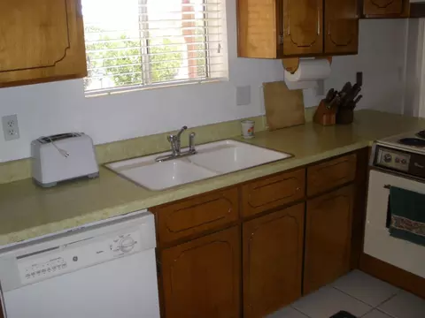 1366 S Palo Verde Dr, Apache Junction, AZ 85120 photo 12