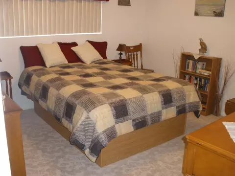 1366 S Palo Verde Dr, Apache Junction, AZ 85120 photo 19