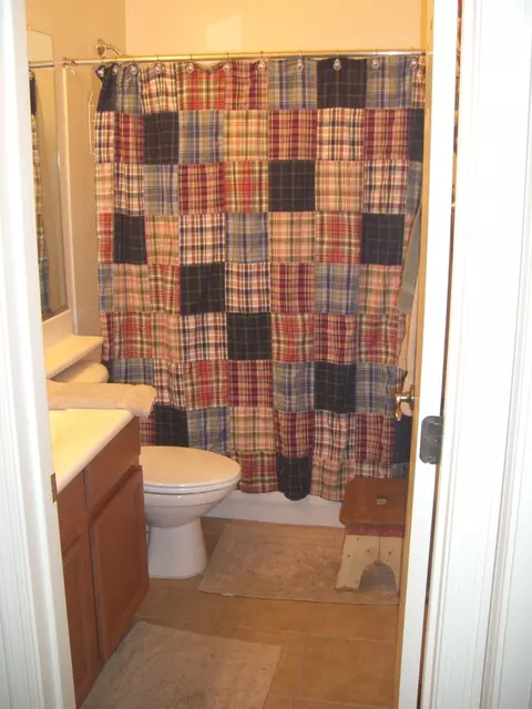 1059 E Phelps St, Gilbert, AZ 85296 photo 9