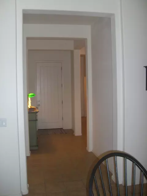 1059 E Phelps St, Gilbert, AZ 85296 photo 5