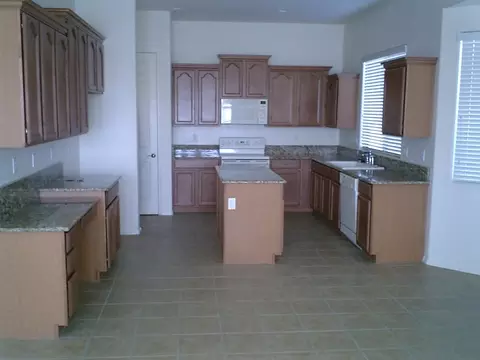 1059 E Phelps St, Gilbert, AZ 85296 photo 14