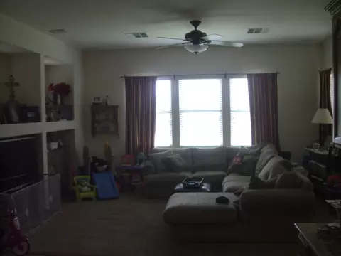1059 E Phelps St, Gilbert, AZ 85296 photo 3
