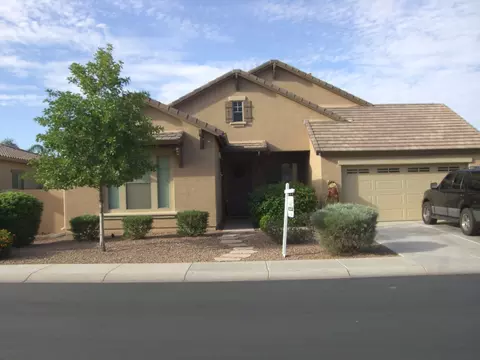 1059 E Phelps St, Gilbert, AZ 85296 photo 1