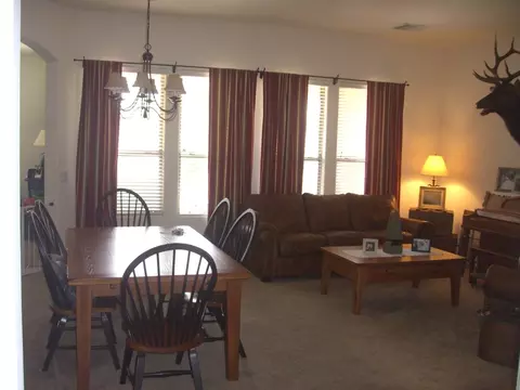 1059 E Phelps St, Gilbert, AZ 85296 photo 10
