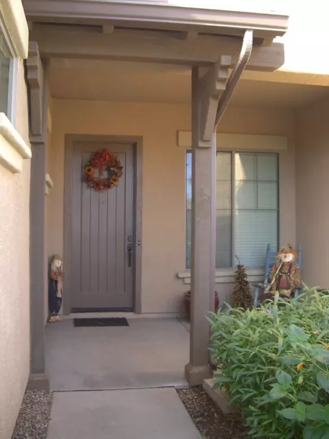 1059 E Phelps St, Gilbert, AZ 85296 photo 15