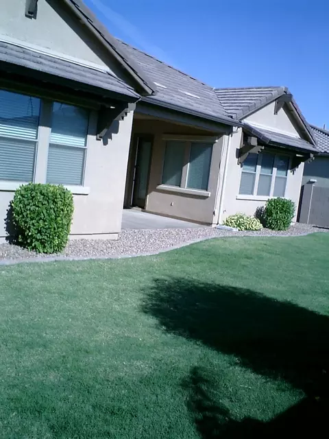 1059 E Phelps St, Gilbert, AZ 85296 photo 2