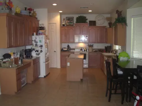 1059 E Phelps St, Gilbert, AZ 85296 photo 6