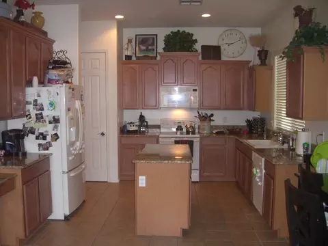 1059 E Phelps St, Gilbert, AZ 85296 photo 13