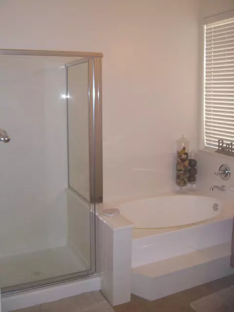 1059 E Phelps St, Gilbert, AZ 85296 photo 12