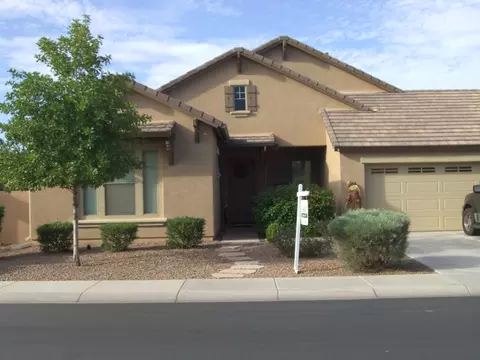 1059 E Phelps St, Gilbert, AZ 85296 photo 17