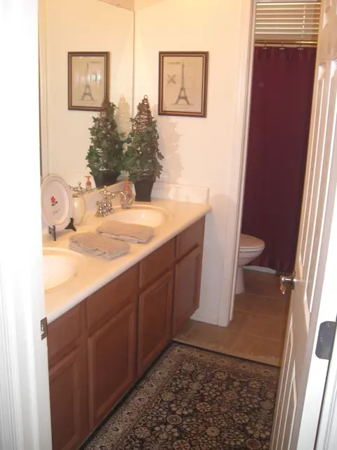 1059 E Phelps St, Gilbert, AZ 85296 photo 8