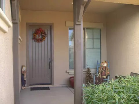 1059 E Phelps St, Gilbert, AZ 85296 photo 16