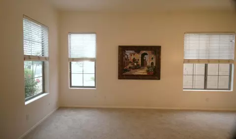 4106 E Rustler Way, Gilbert, AZ 85297 photo 16